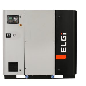 ELGi EG 37