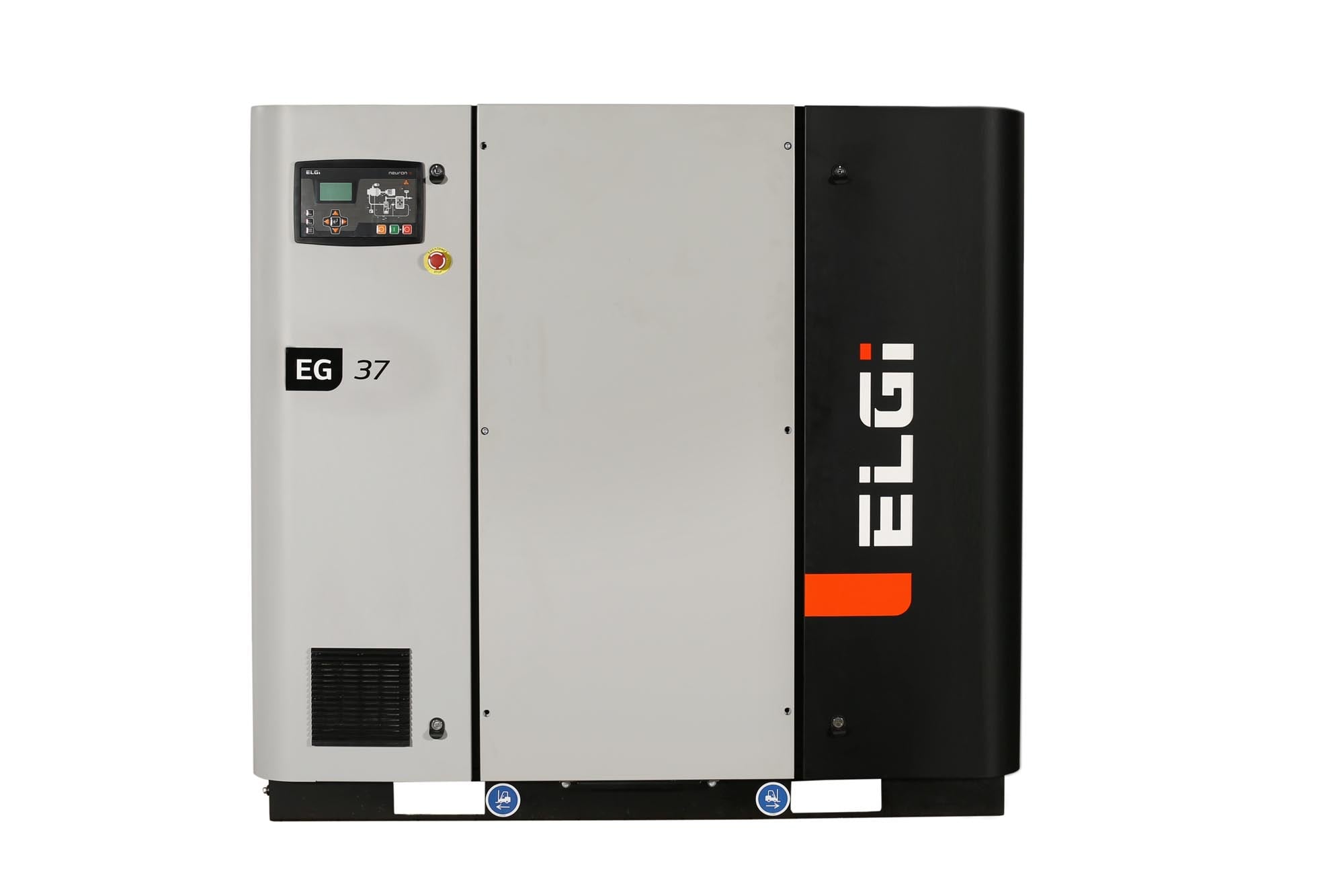 ELGi EG 37 1