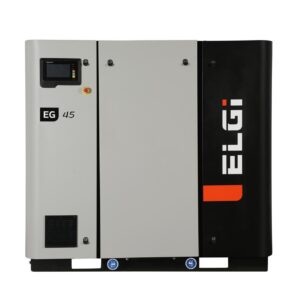 ELGi EG 45