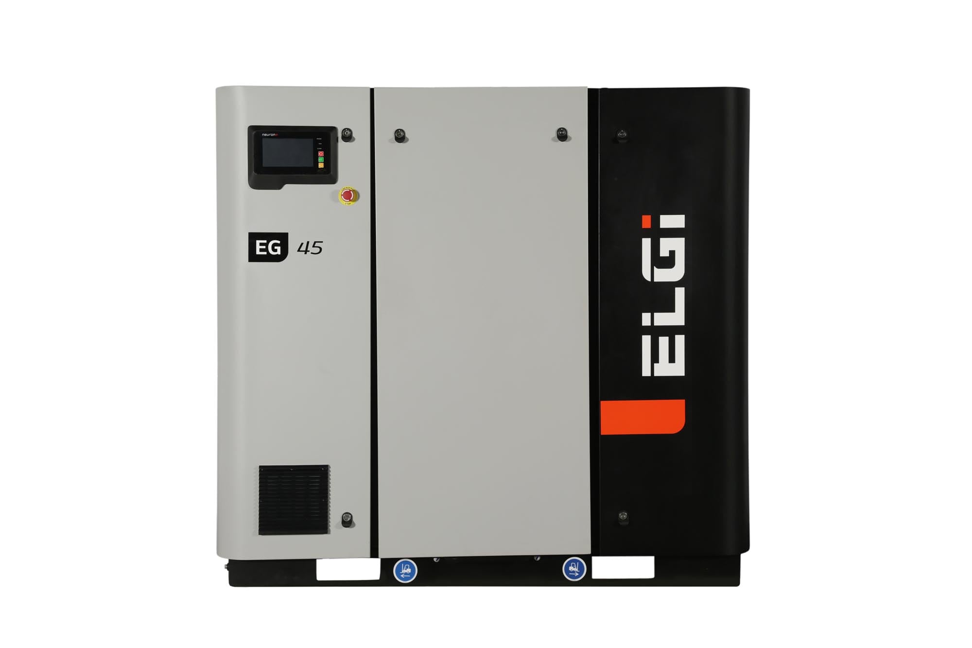ELGi EG 45 1
