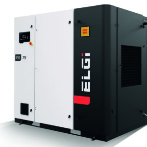 ELGi EG 75