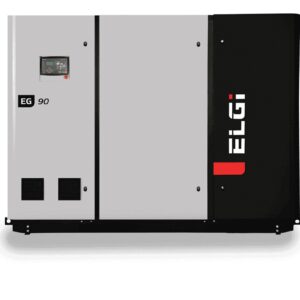 ELGi EG 90