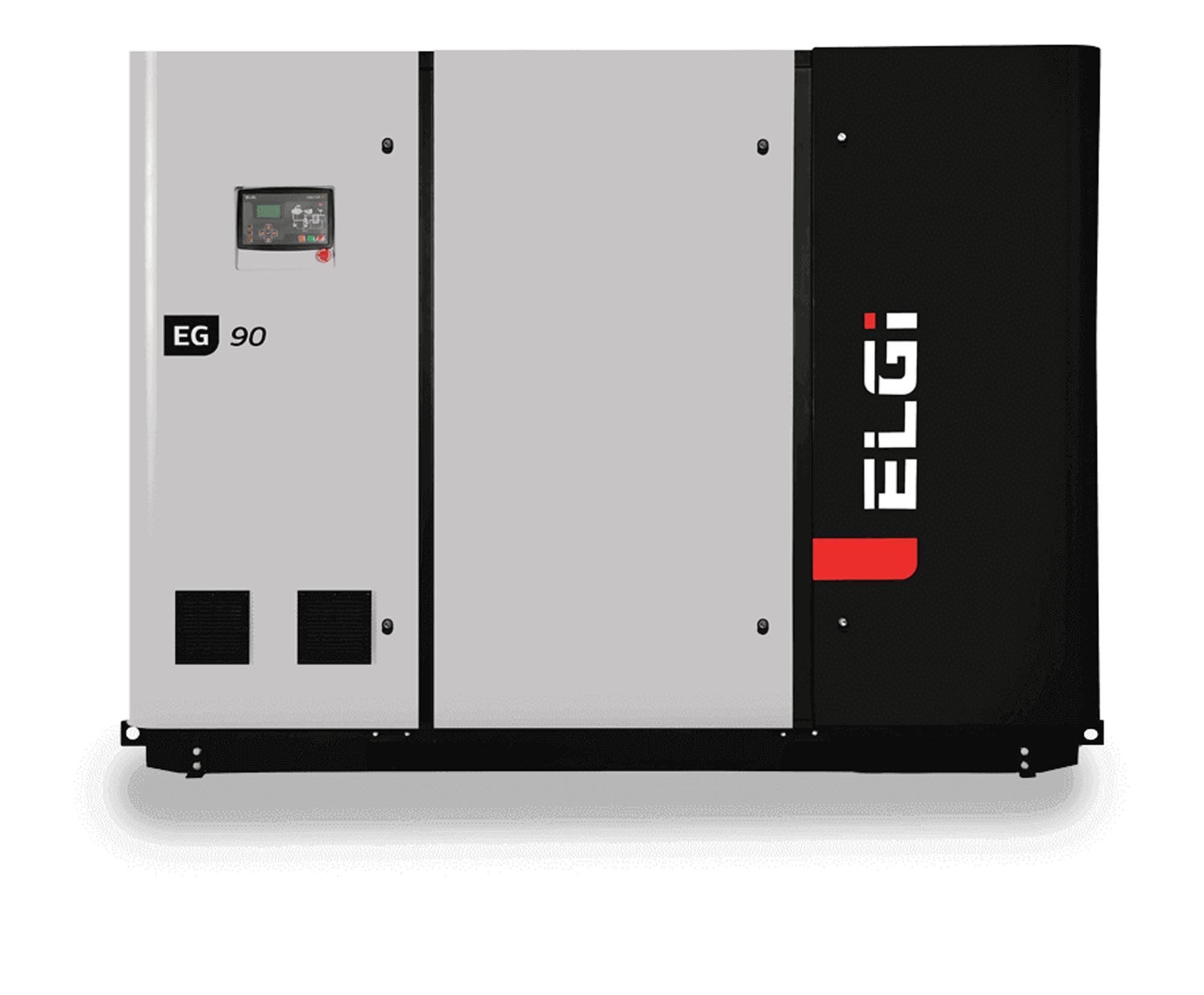 ELGi EG 90 1