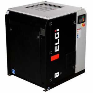ELGi EN 11