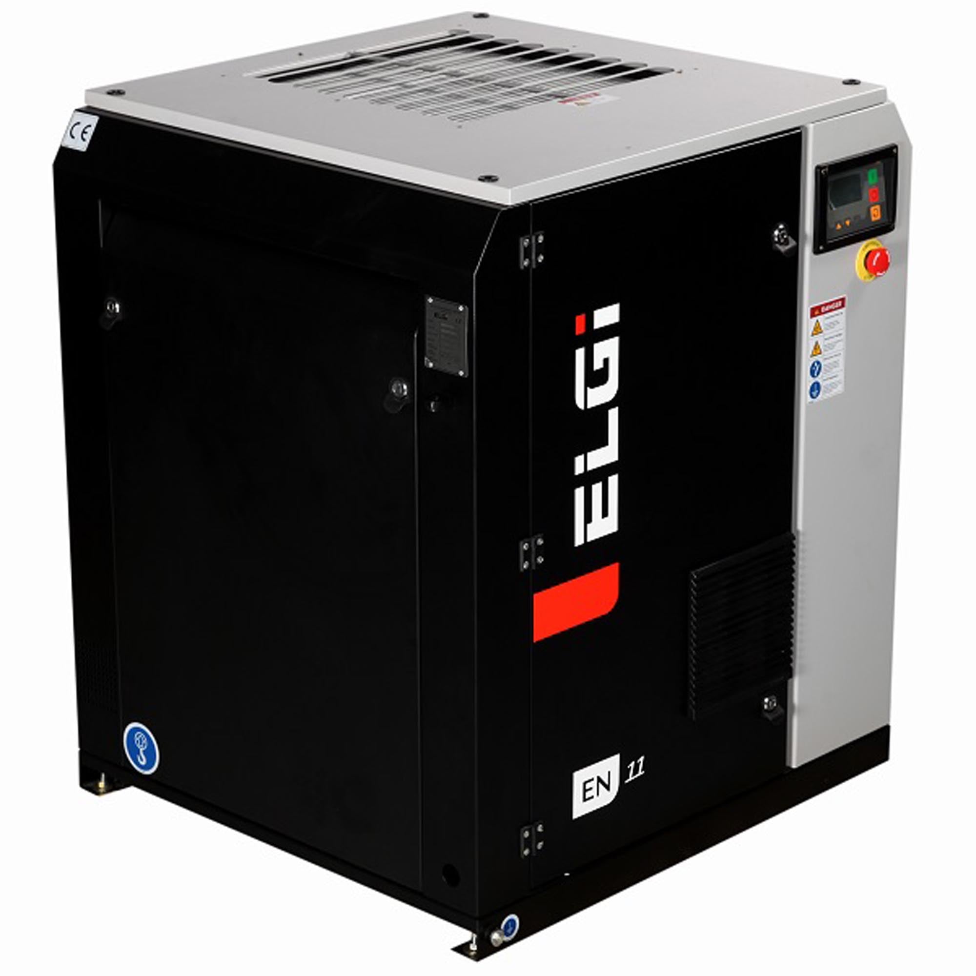 ELGi EN 11 1
