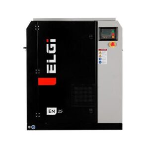 ELGi EN 15
