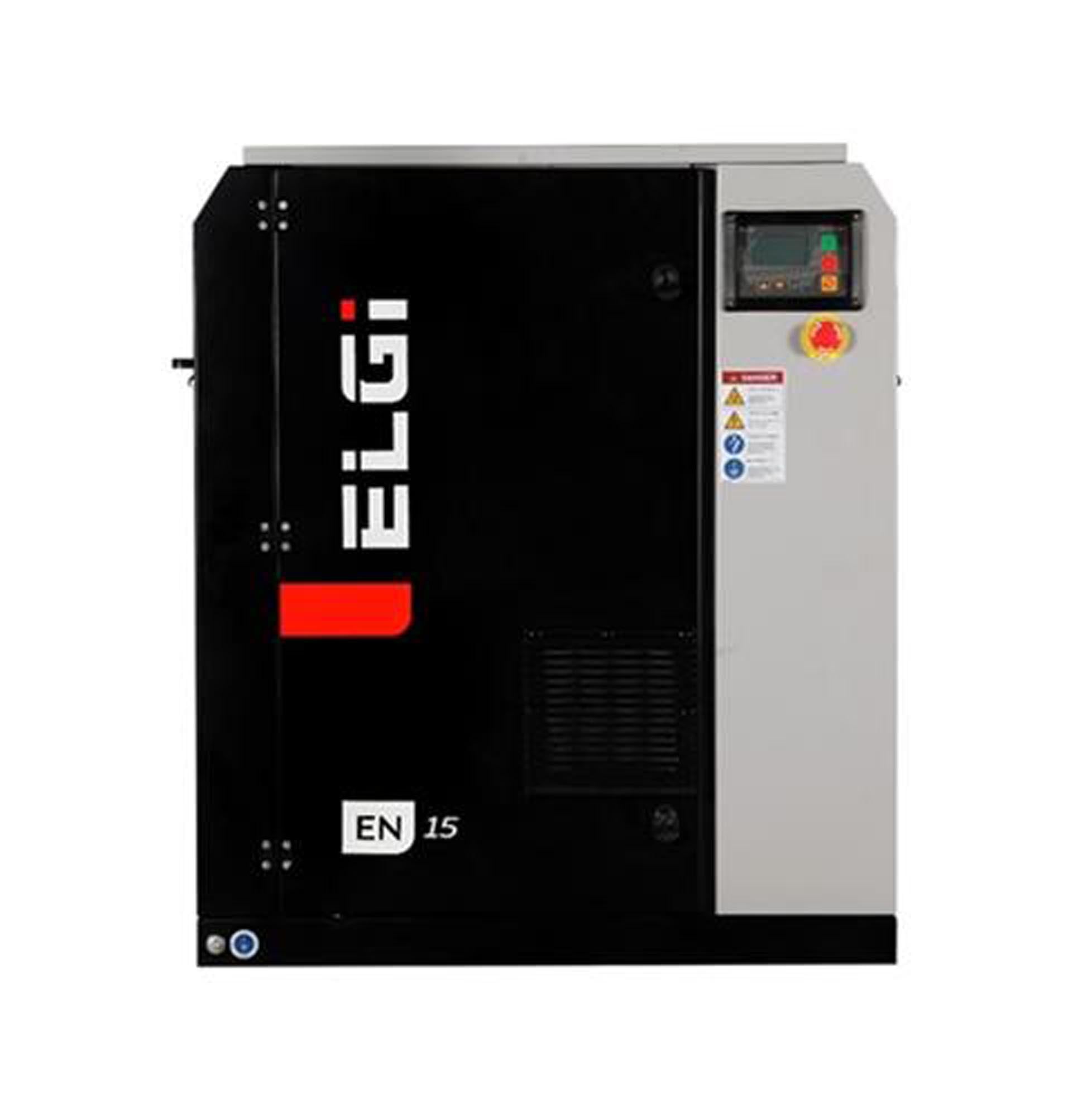 ELGi EN 15