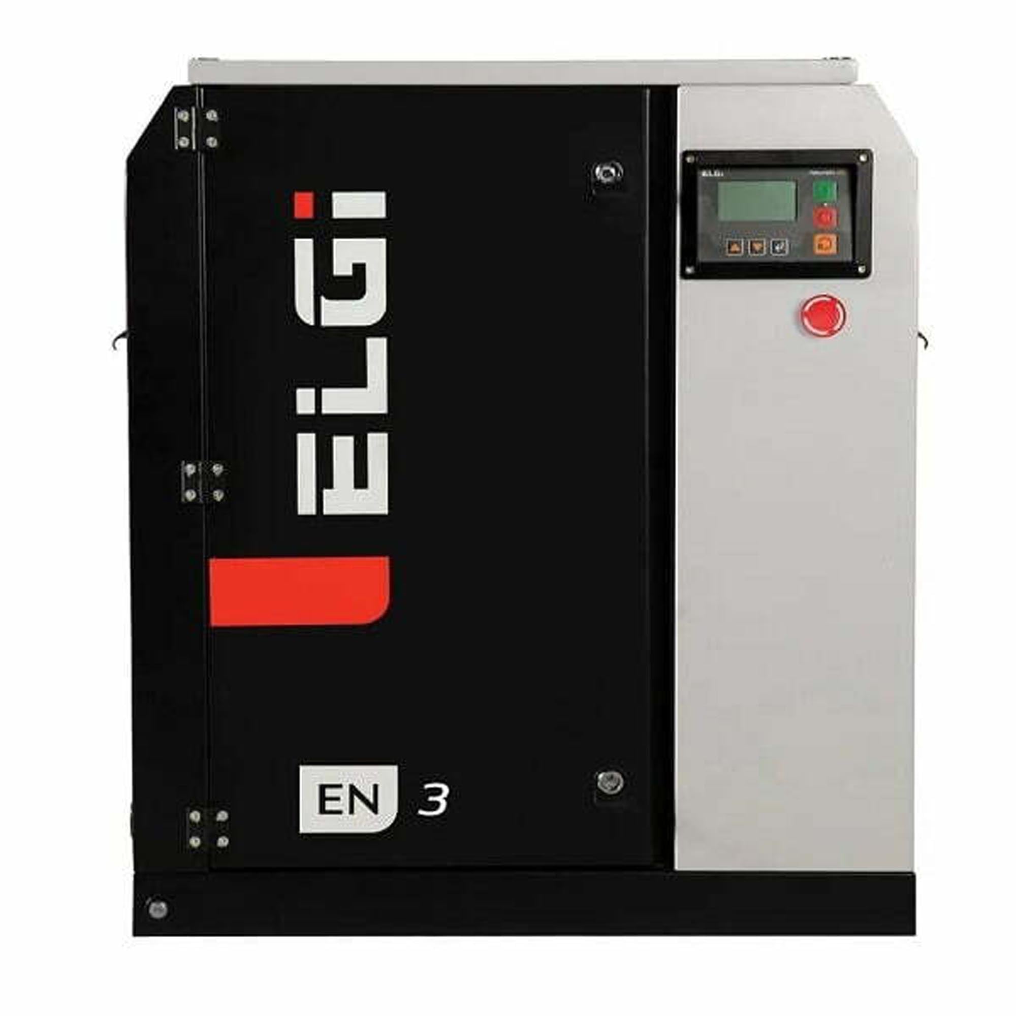 ELGi EN 3