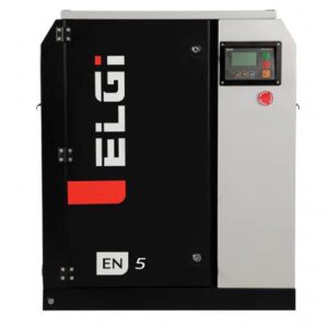 ELGi EN 5