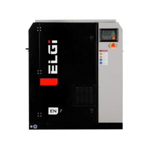 ELGi EN 7