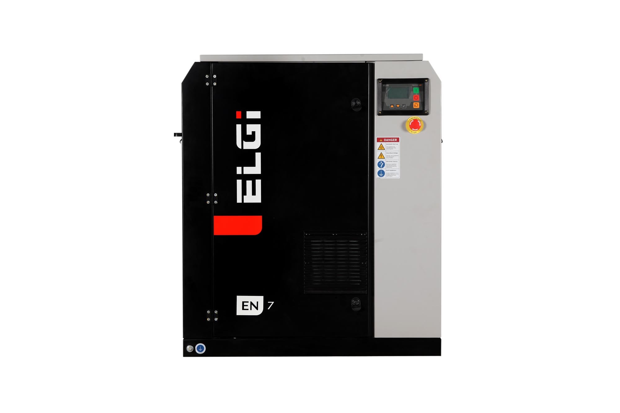 ELGi EN 7 1