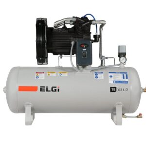 ELGi TS 03 LD