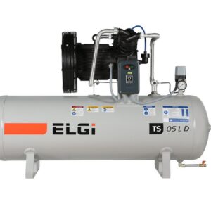 ELGi TS 05 LD