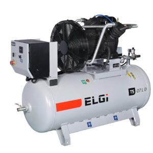 ELGi TS 07 LD