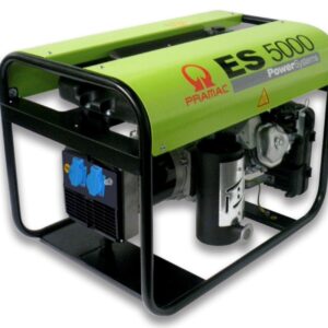Pramac ES5000 230V