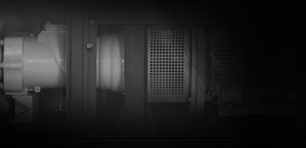 Compresseur stationnaire 45 - 160 kW – Image 3