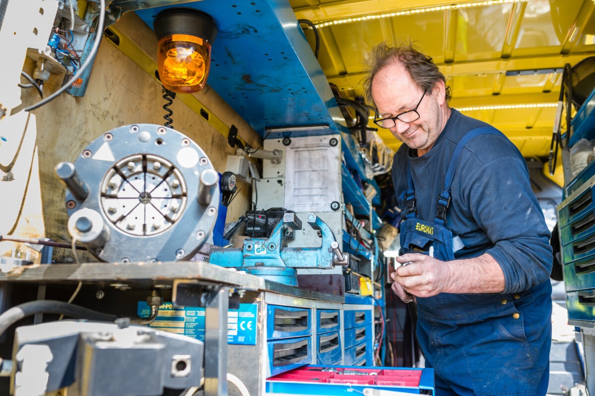 Energiebesparende diensten 31 Energiebesparende diensten1