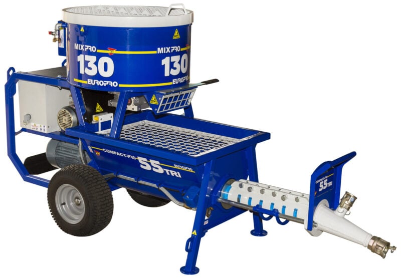 Euromair Compact Pro 55 1 scaled e1761113007275 1