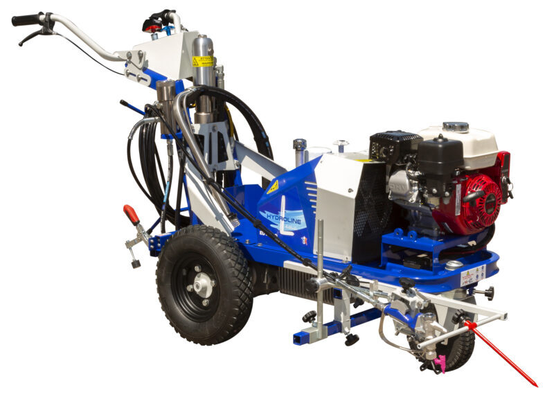 Euromair Hydroline L 1 e1761114020331