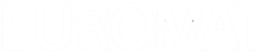 Euromat