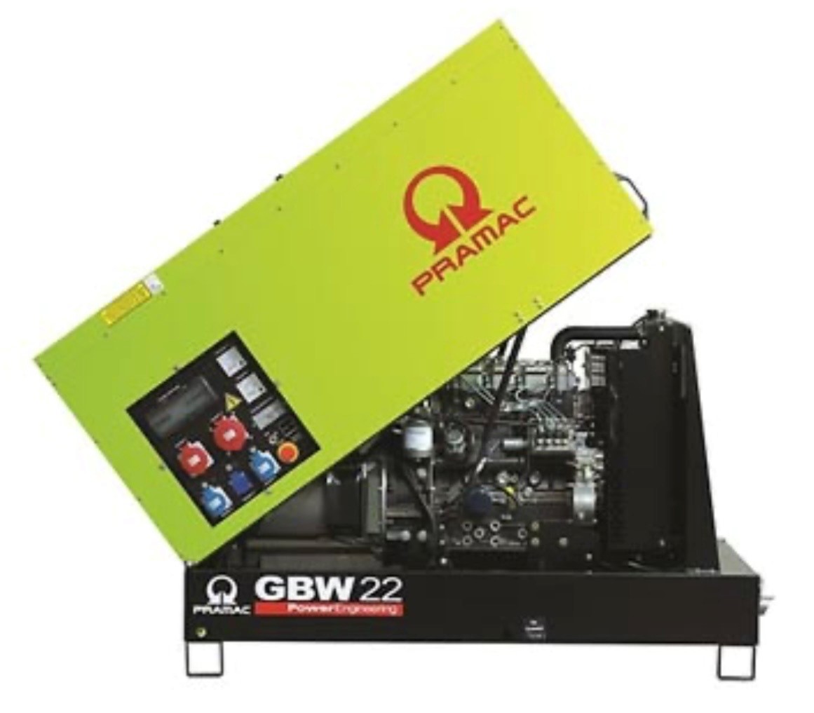 FOTO GBW22Y.pdf
