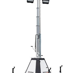 Generac CUBE SUPER K2