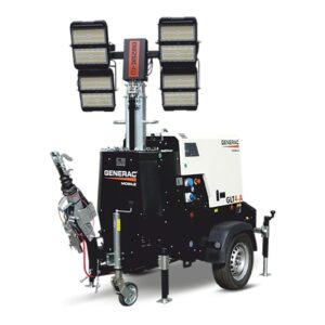 Generac GLT4-A-Y2