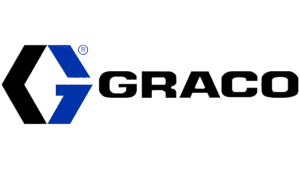 Graco