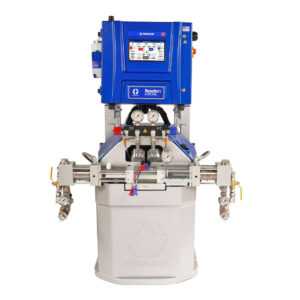 Graco Reactor 3 Polyurea H-XP3 Elite