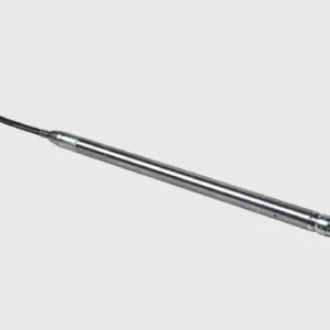 Tracto Grundomat P+ 45