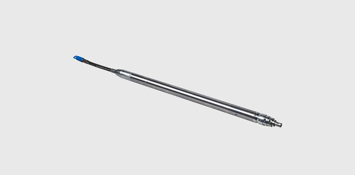Grundomat P Plus 1