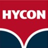 Stockverkoop 23 Hycon