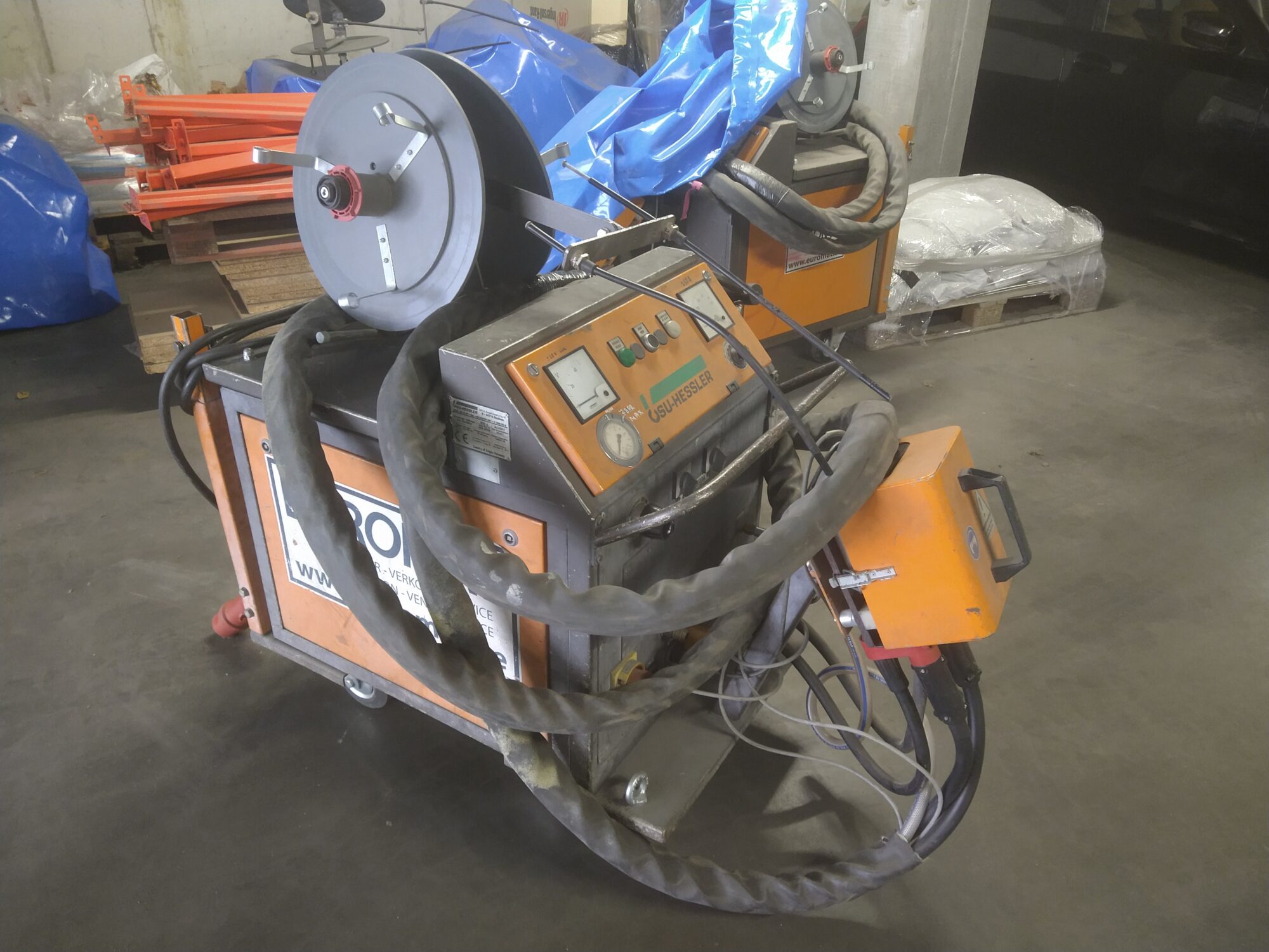 IMG 20250807 100929623 scaled