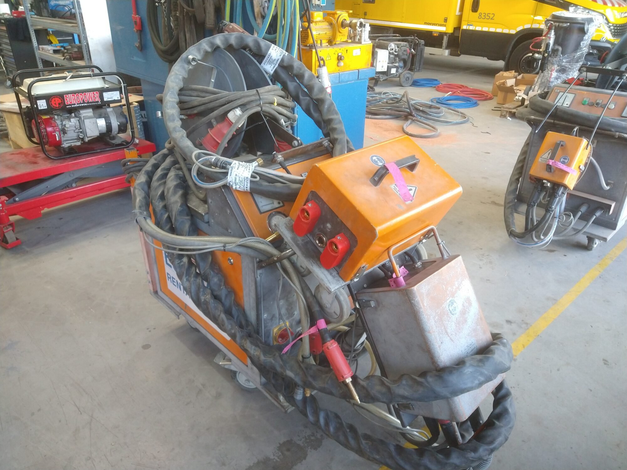 IMG 20250807 101711516 scaled