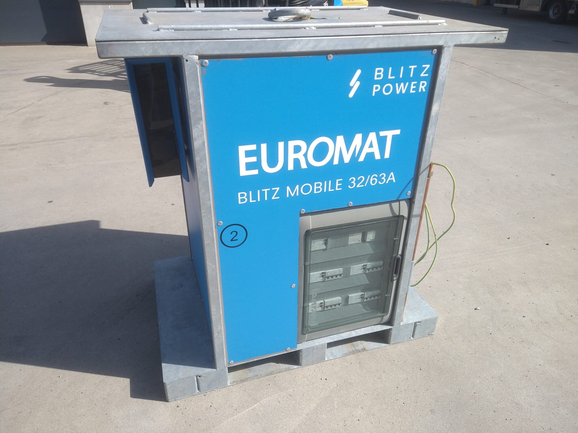 IMG 20250807 102438439 scaled