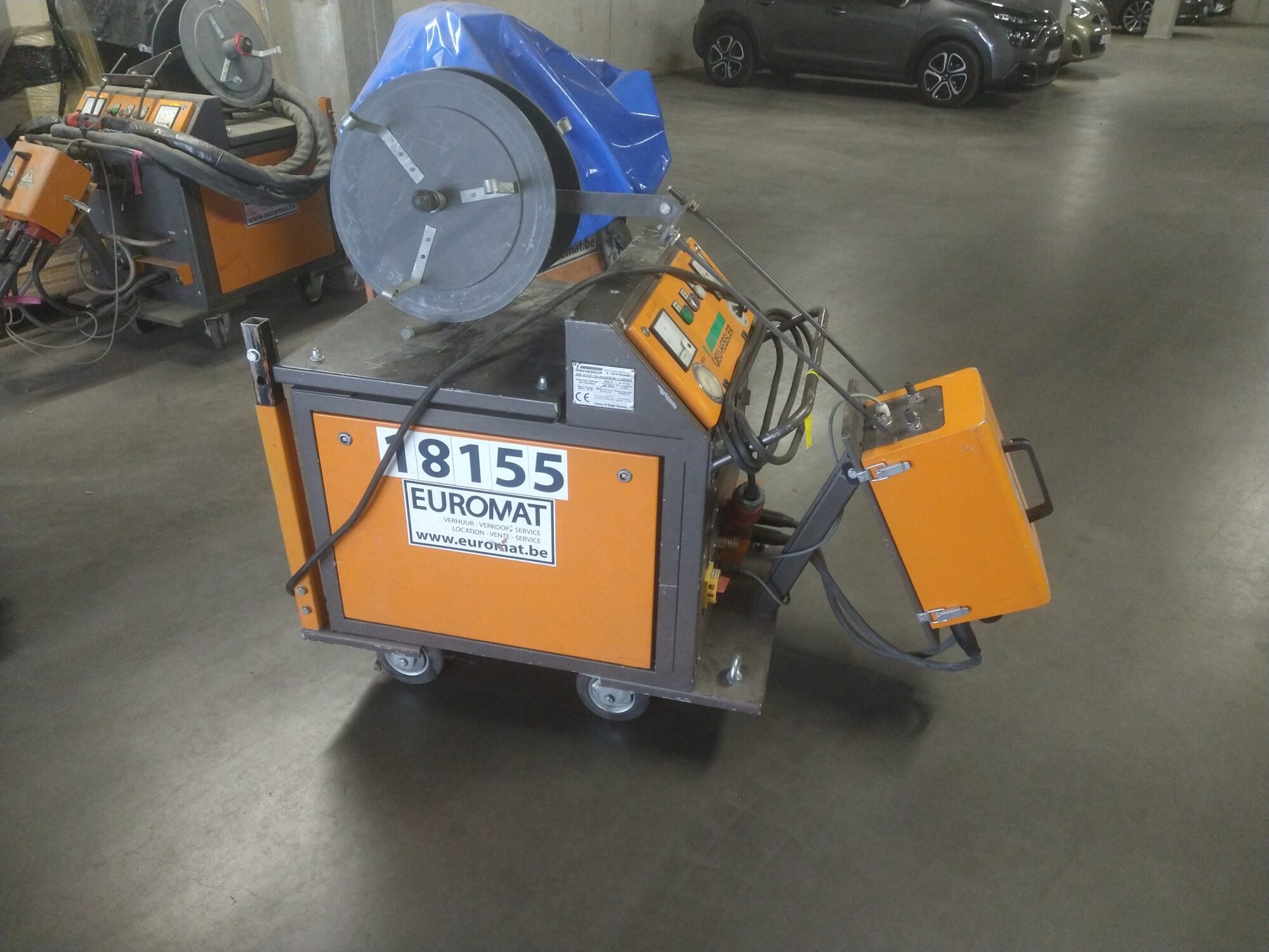 IMG 20250814 152937400 scaled