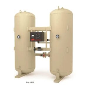 Ingersoll Rand D700ILA