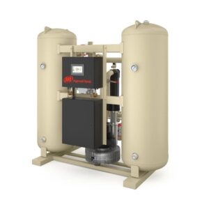 Ingersoll Rand D2200IBA