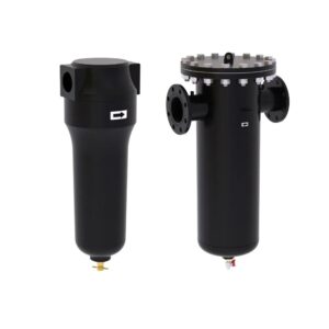 Ingersoll Rand F01300 HDT