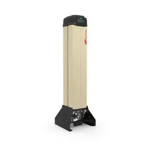 Ingersoll Rand DA100IM -70&deg;C