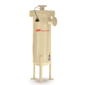 Ingersoll Rand NLM6000