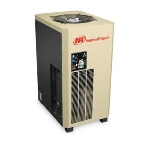 Ingersoll Rand D54IN-A