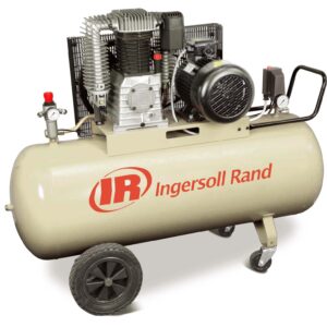 Ingersoll Rand PSE10B