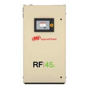 Ingersoll Rand RF45
