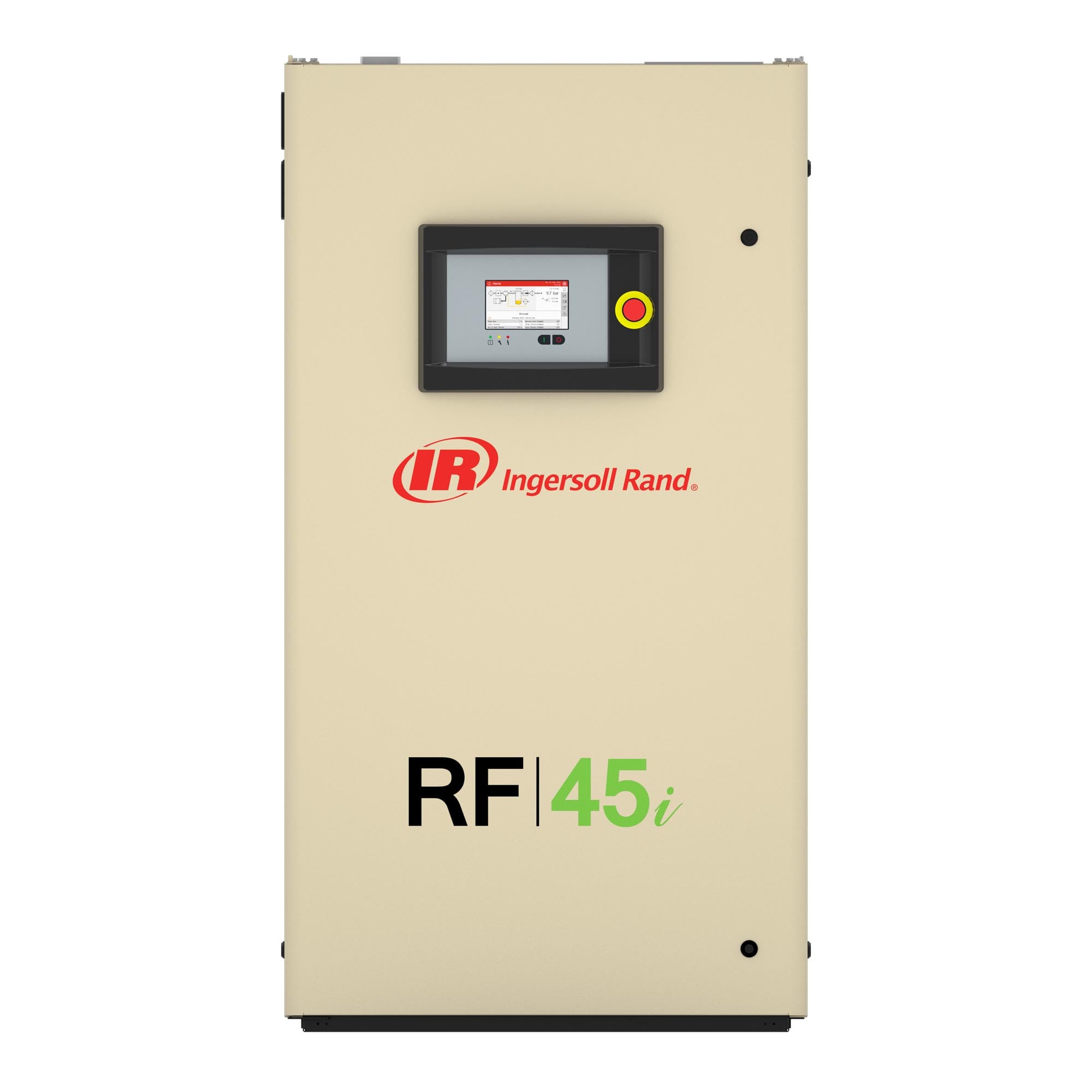 Ingersoll Rand RF45 1
