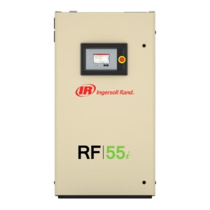 Ingersoll Rand RF55