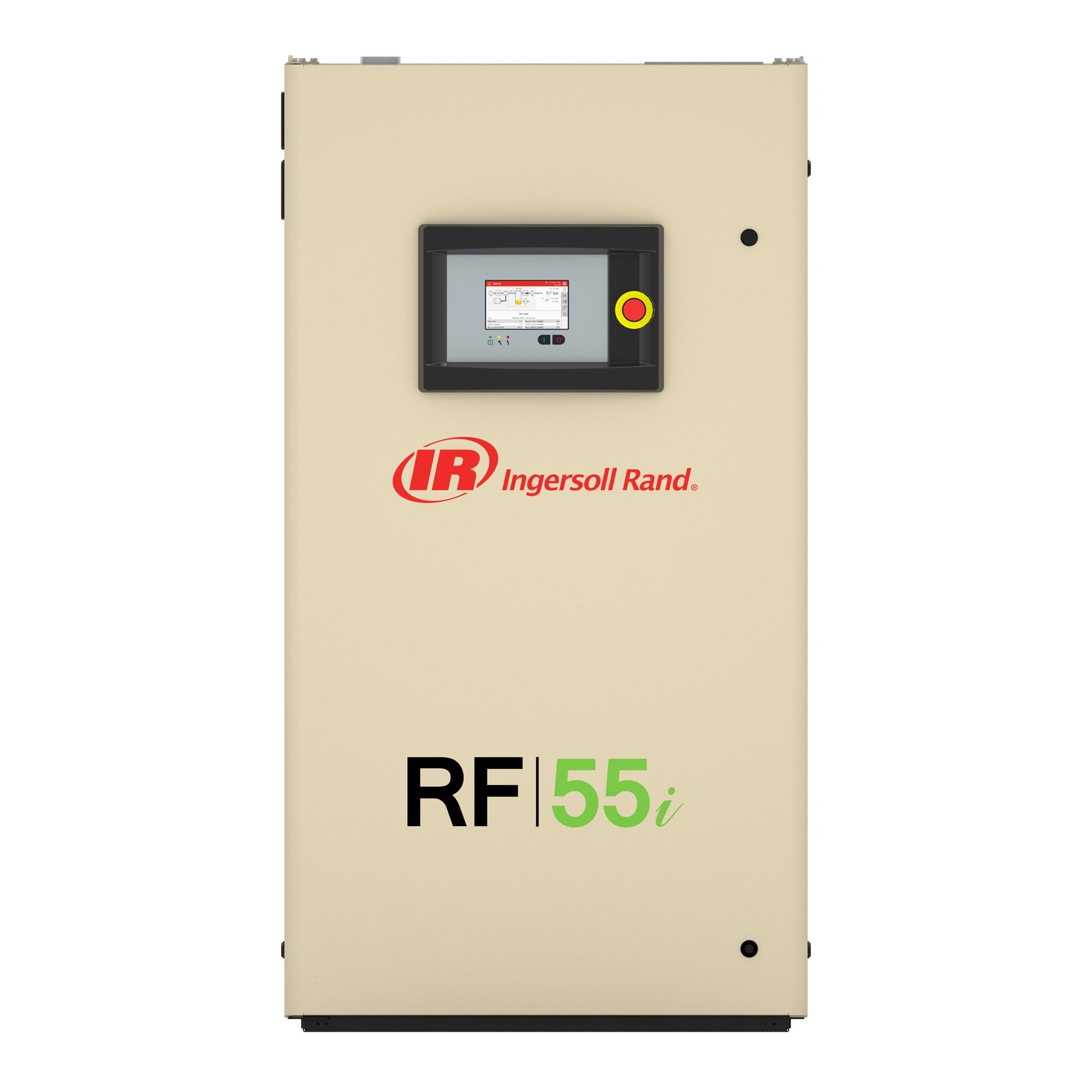 Ingersoll Rand RF55 1