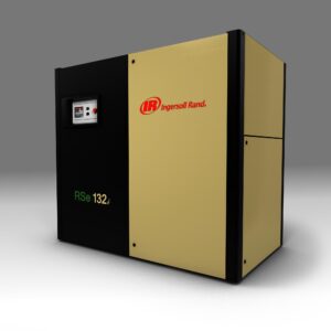 Ingersoll Rand RSe110