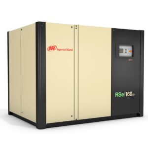 Ingersoll Rand RSe160