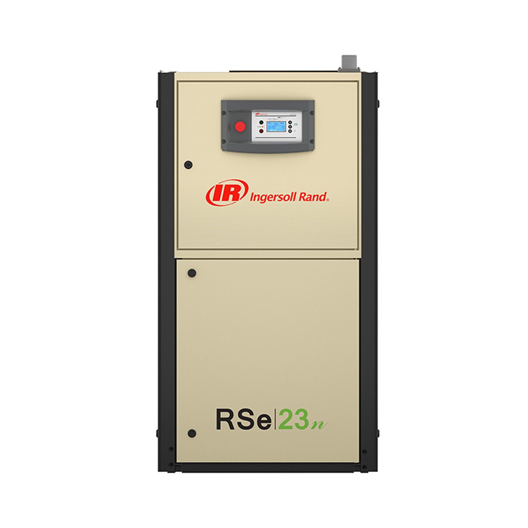 Ingersoll Rand RSe26 1